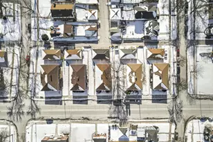 2672 N 67th St, Wauwatosa, WI 53210 - Photo 8