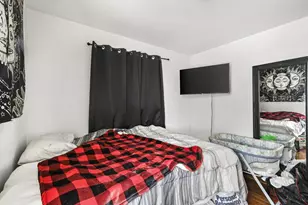 2672 N 67th St, Wauwatosa, WI 53210 - Photo 34