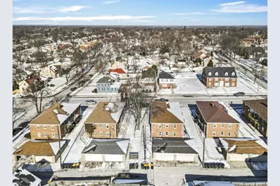 2672 N 67th Street, Wauwatosa, WI 53210 - Photo 12