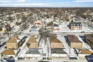 2672 N 67th St, Wauwatosa, WI 53210 - Photo 12