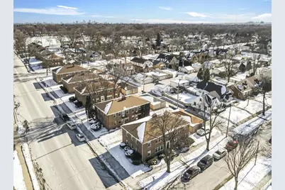 2672 N 67th Street, Wauwatosa, WI 53210 - Photo 10