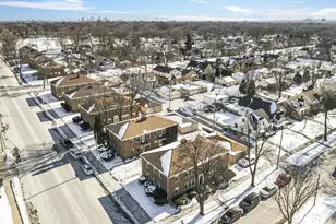 2672 N 67th St, Wauwatosa, WI 53210 - Photo 10