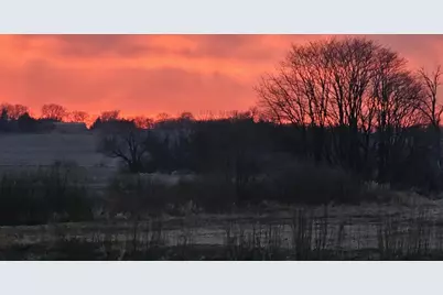 547 S 6th Street, Janesville, WI 53536 - Photo 10