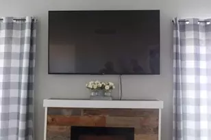 547 S 6th St, Janesville, WI 53536 - Photo 14