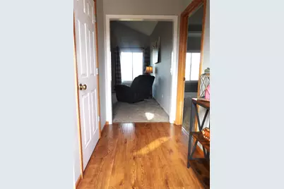 547 S 6th Street, Janesville, WI 53536 - Photo 12
