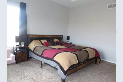 547 S 6th Street, Janesville, WI 53536 - Photo 22