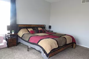 547 S 6th St, Janesville, WI 53536 - Photo 22