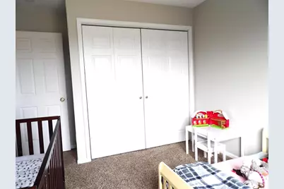 547 S 6th Street, Janesville, WI 53536 - Photo 32