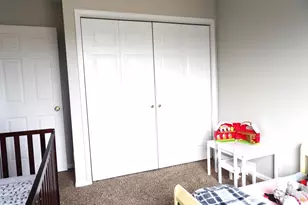 547 S 6th St, Janesville, WI 53536 - Photo 32