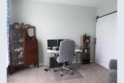 547 S 6th Street, Janesville, WI 53536 - Photo 28