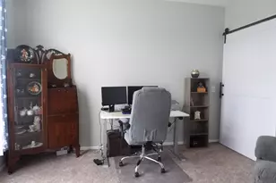 547 S 6th St, Janesville, WI 53536 - Photo 28