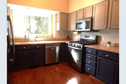 547 S 6th Street, Janesville, WI 53536 - Photo 18