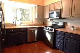 547 S 6th St, Janesville, WI 53536 - Photo 18