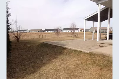 547 S 6th Street, Janesville, WI 53536 - Photo 44