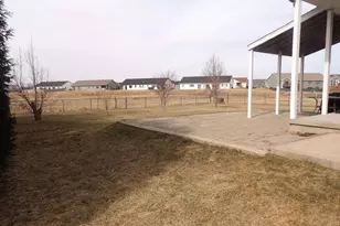 547 S 6th St, Janesville, WI 53536 - Photo 44