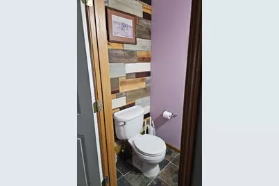 547 S 6th Street, Janesville, WI 53536 - Photo 38