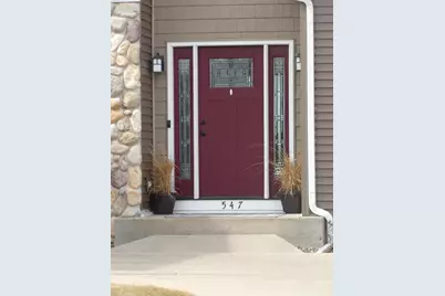 547 S 6th Street, Janesville, WI 53536 - Photo 4