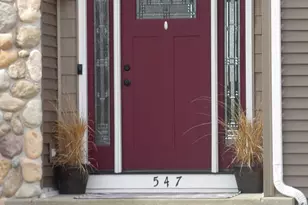 547 S 6th St, Janesville, WI 53536 - Photo 4