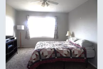 547 S 6th Street, Janesville, WI 53536 - Photo 30