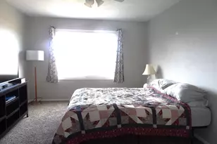 547 S 6th St, Janesville, WI 53536 - Photo 30