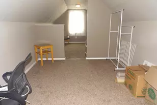 547 S 6th St, Janesville, WI 53536 - Photo 34