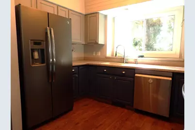 547 S 6th Street, Janesville, WI 53536 - Photo 20