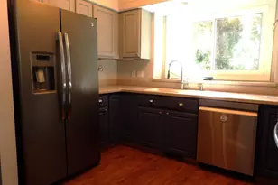 547 S 6th St, Janesville, WI 53536 - Photo 20