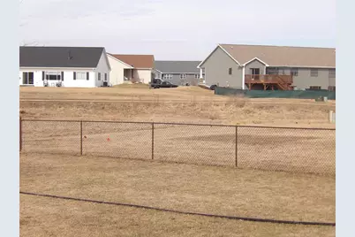 547 S 6th Street, Janesville, WI 53536 - Photo 46