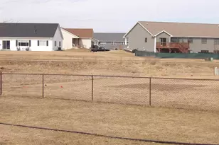 547 S 6th St, Janesville, WI 53536 - Photo 46