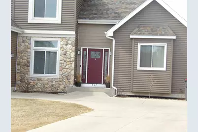 547 S 6th Street, Janesville, WI 53536 - Photo 48