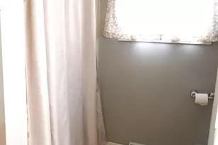 547 S 6th St, Janesville, WI 53536 - Photo 26