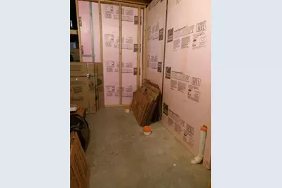 547 S 6th Street, Janesville, WI 53536 - Photo 42