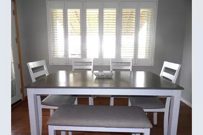 547 S 6th Street, Janesville, WI 53536 - Photo 16