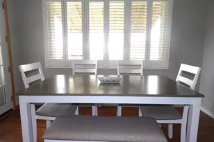 547 S 6th St, Janesville, WI 53536 - Photo 16