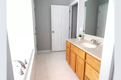 547 S 6th Street, Janesville, WI 53536 - Photo 24