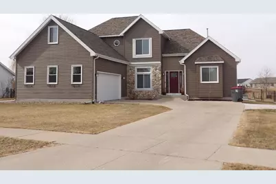 547 S 6th Street, Janesville, WI 53536 - Photo 1