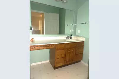 547 S 6th Street, Janesville, WI 53536 - Photo 36