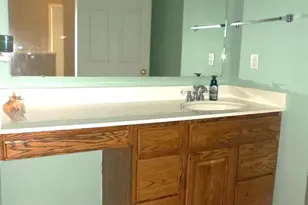 547 S 6th St, Janesville, WI 53536 - Photo 36