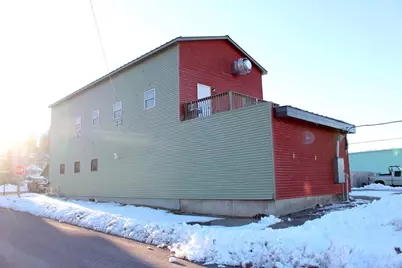 302 Railroad Street, Elroy, WI 53929 - Photo 40