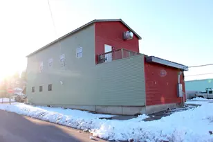 302 Railroad St, Elroy, WI 53929 - Photo 40