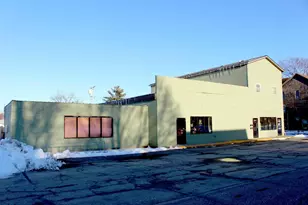 302 Railroad St, Elroy, WI 53929 - Photo 4