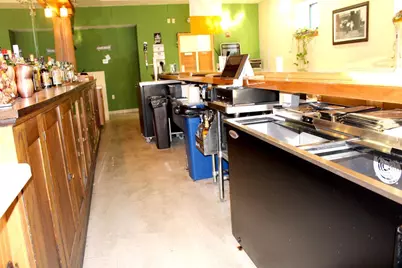 302 Railroad Street, Elroy, WI 53929 - Photo 8