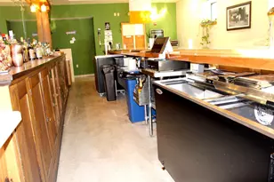 302 Railroad St, Elroy, WI 53929 - Photo 8