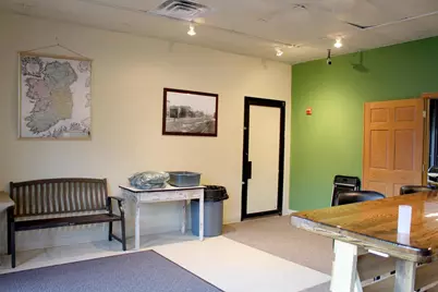 302 Railroad Street, Elroy, WI 53929 - Photo 18