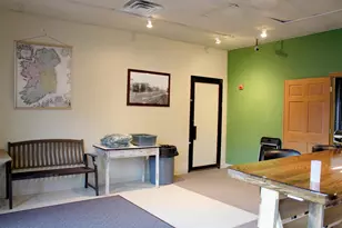 302 Railroad St, Elroy, WI 53929 - Photo 18