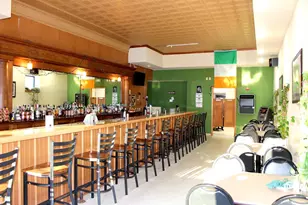 302 Railroad St, Elroy, WI 53929 - Photo 6