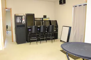 302 Railroad St, Elroy, WI 53929 - Photo 20