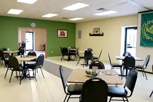 302 Railroad St, Elroy, WI 53929 - Photo 12