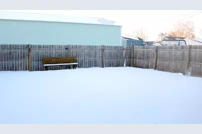 302 Railroad Street, Elroy, WI 53929 - Photo 30