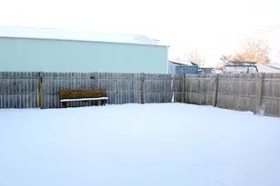 302 Railroad St, Elroy, WI 53929 - Photo 30